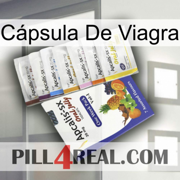 Cápsula De Viagra 11.jpg